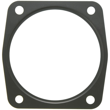 Mahle Fuel Injection Throttle Body Mounting Gasket G31905